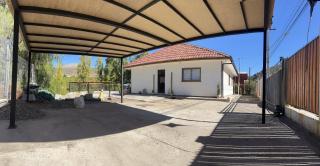 La casa del Río - 7