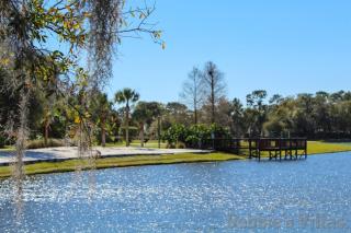 3 Bedrooms 2 Bathrooms Lake Berkley 1076 Lb - 8