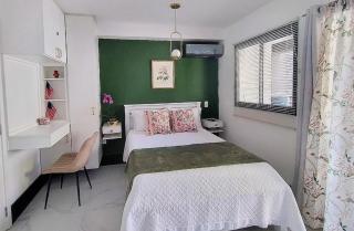 Estudio Green Loadd - São Paulo - 9