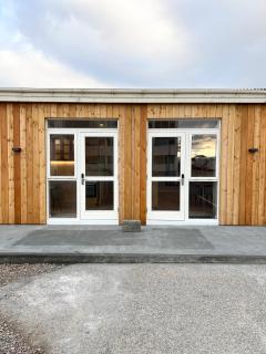 Erobik Apartments - Höfn - 7