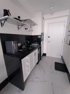 Estudio Green Loadd - São Paulo - 1