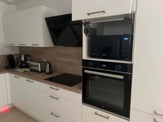 Villa l'Esquirol with view and pool - 6