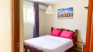 Easy - 2 Bedroom Apartment #Pink - Willemstad - 9