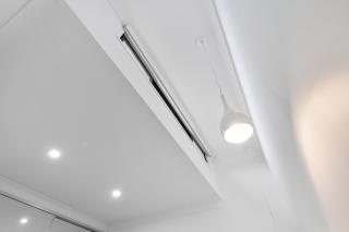 Elegant Escape on Thompson - Albury - 9