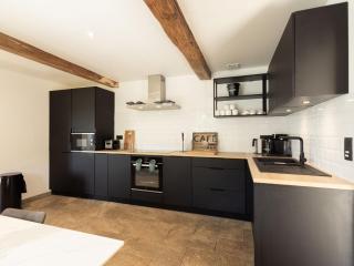 Spacious holiday home with private pool - Peyrusse-Grande - 6