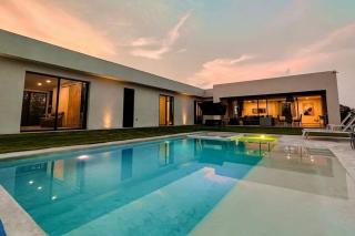 Casa Luciana Atlixco Puebla - 8