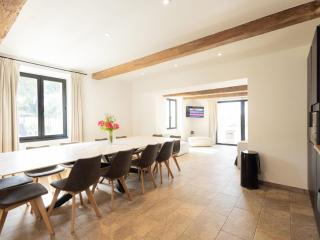 Spacious holiday home with private pool - Peyrusse-Grande - 8