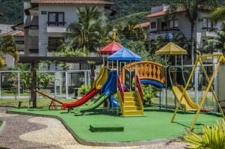 Hotel Porto Marina Mont Blanc Resort - Mangaratiba - Itacuruça Rj - Itacuruçá - 8
