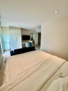 Hotel Porto Marina Mont Blanc Resort - Mangaratiba - Itacuruça Rj - Itacuruçá - 7