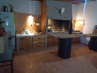 Monte Guesthouse - Puerto Libertad - 4