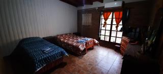 Monte Guesthouse - 1