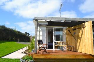 Manuka Views - Close to Thermal Hot Pools - Kaukapakapa - 5