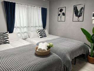 COMMA HOUSE Otsuka 3-3 - 3