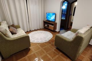 Vá andando para a praia! Enseada - Guarujá - 4