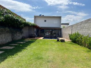 Skyhouse - 4