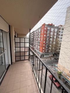 Mar del Plata Departamento Zona Aldrey - 9