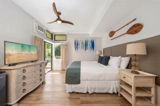 Kapalua Ridge Villas 1723 - Kahana - 5