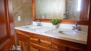 Villa Medusa Cancún - Cancún - 2