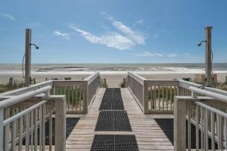 Winter Special Oceanview Paradise Pools HotTubs - Myrtle Beach - 9