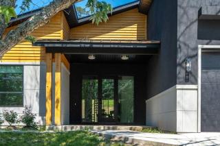 Family Fun House - Pet Friendly! 12 Min to Oaklawn - Hot Springs - 1