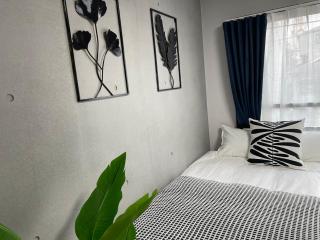 COMMA HOUSE Otsuka 4-1 - 8