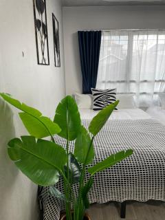 COMMA HOUSE Otsuka 4-1 - 3