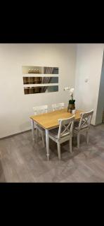 Appartement spacieux avec terrasse et garage privé - Bruxelles - 4