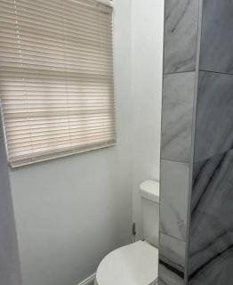 NEWLY Renovated STUDIO 1bed1bath - 9