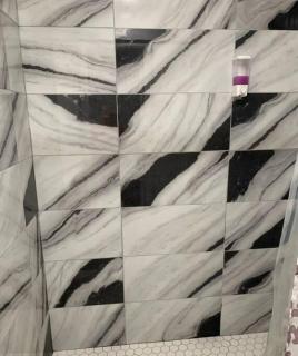 NEWLY Renovated STUDIO 1bed1bath - 3