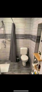 Appartement avec terrasse privée et garage rez de chaussée lumineux - Bruxelles - 1