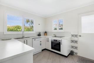 5 Blairgowrie Peregian Beach - Peregian Beach - 5