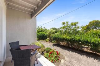 5 Blairgowrie Peregian Beach - Peregian Beach - 3