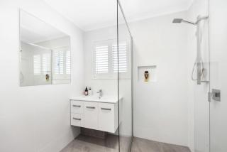 5 Blairgowrie Peregian Beach - Peregian Beach - 1