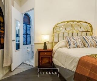 Moderno loft en la CDMX - Città del Messico - 2