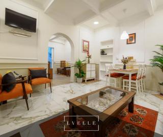 Moderno loft en la CDMX - Città del Messico - 8