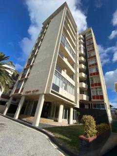 Granten Palaces - Summerstrand - 0