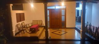 KBC Hotel & Guest House - 5