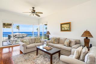 Kapalua Bay Villas 32B4 - Kahana - 9