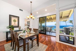 Kapalua Bay Villas 32B4 - Kahana - 5