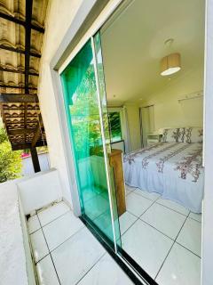 Casa praia grande - 6