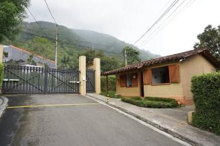 Casa Familiar y Naturaleza en Parcelación Privada - Amagá - 6
