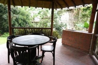 Casa Familiar y Naturaleza en Parcelación Privada - Amagá - 4