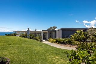 Marino Ridge - Oneroa - 6