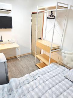Urbanstay917 - Seul - 6