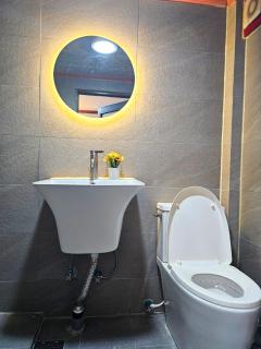 Urbanstay917 - Seul - 2