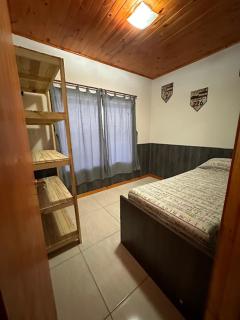 Complejo_tellos_parquelago - 2