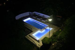 Casa Alta Hotel Boutique & Spa - Solo Adultos - 1