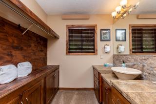 Keystone Gulch #1223 by Summit County Mountain Retreats - Keystone - 2