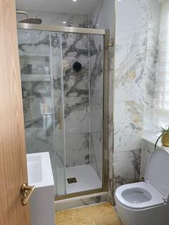3 Bed smart home - canary wharf - Londres - 6