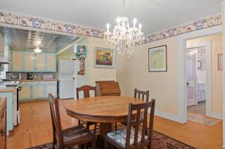 Das Bierchschwale - 3